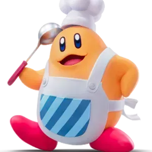 コックカワサキ画像