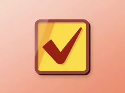 ぬりつぶしマス