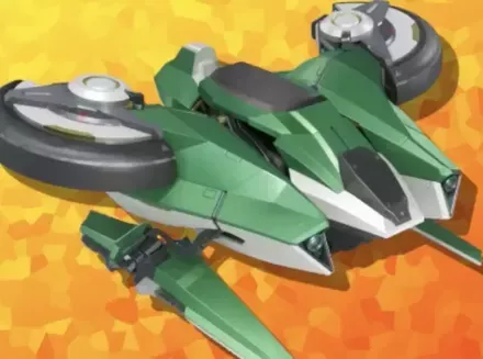 ヘンシンスター