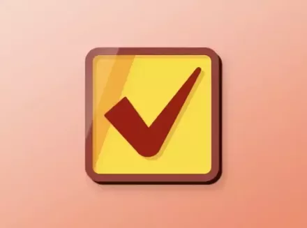 ぬりつぶしマス