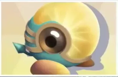 プリズムツリーの園