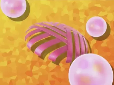 スリックスター