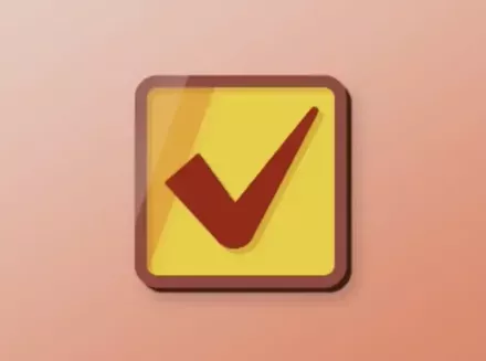 ぬりつぶしマス