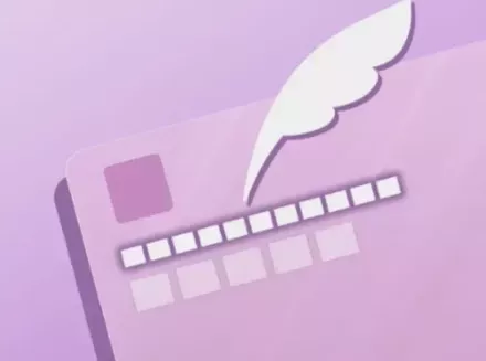 ぽっちゃりさん