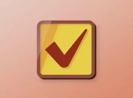 ぬりつぶしマス