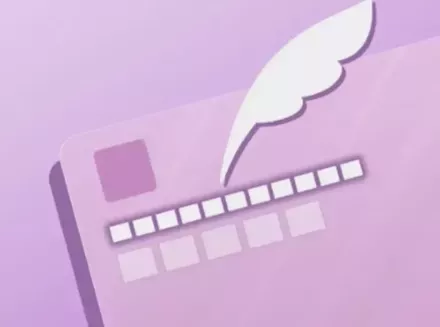 フルスロットル