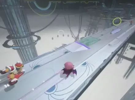 ゼロヨンアタック3