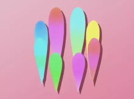 ドラグーンパーツC