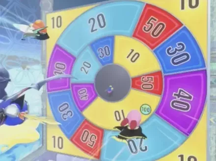 ポイントストライク2