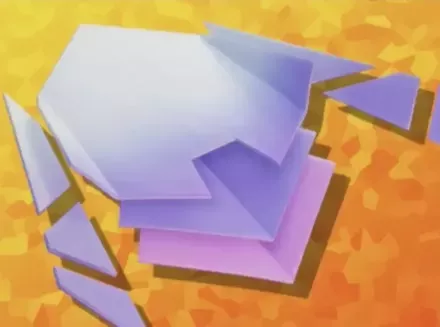 ペーパースター