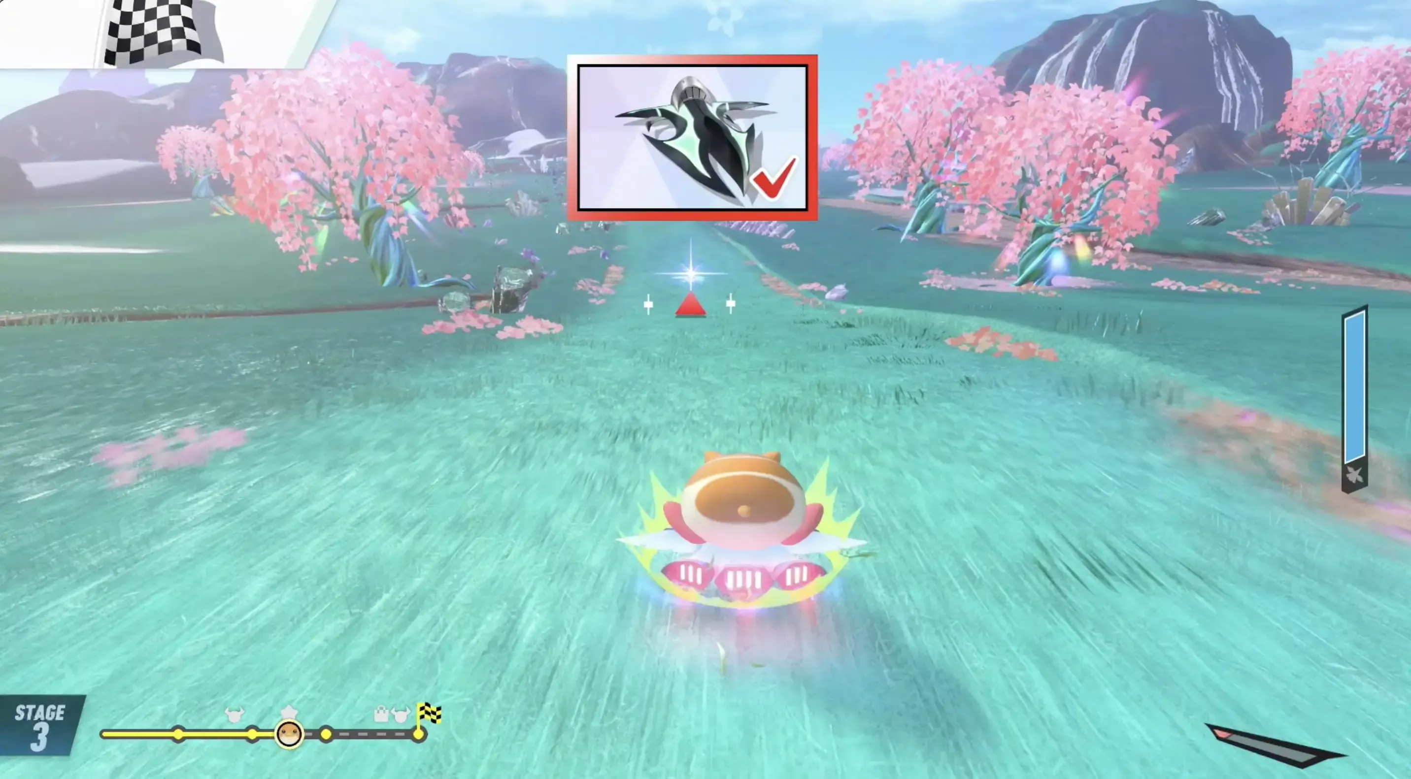 ジェットスター