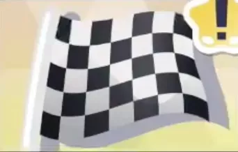 全開スピードウェイ