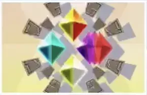 デジタルハイウェイ