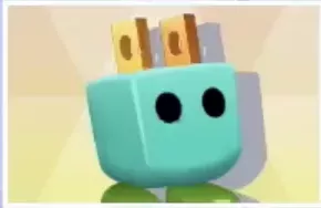 電飾プロムナード