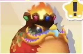 赤熱ファクトリー