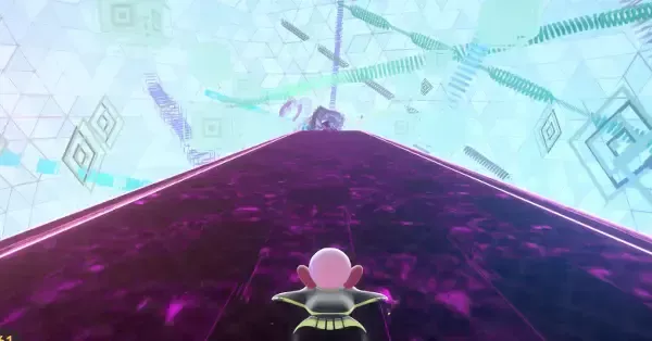 デジタルハイウェイの画像