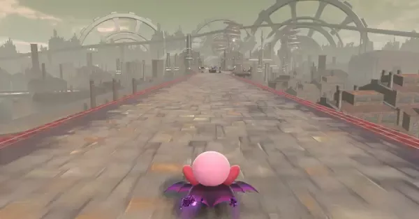 ボイラー通りの画像