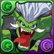 オーガモンの画像