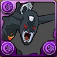 デビモンの画像