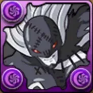 レディデビモン