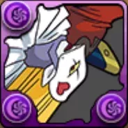 ピエモンの画像