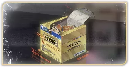 ブブ企画・一新