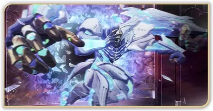 強音シミュ・協和度