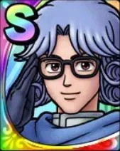 大勇者アバン評価