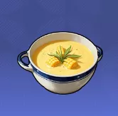 コーンポタージュ画像