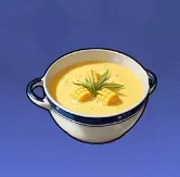 コーンポタージュ画像