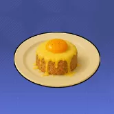 チーズビーフタルタル画像