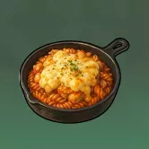 チキングラタン画像