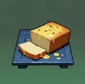 ハニーブレッド画像