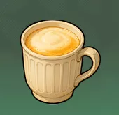 ハニーミルク画像