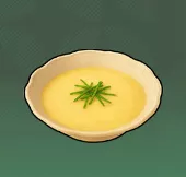 ポタージュ画像