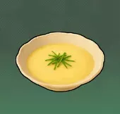 ポタージュ画像