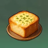 モイストブレッド画像