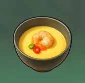 海鮮茶碗蒸し画像