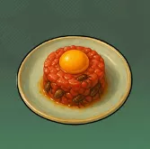 ムシタルタル画像