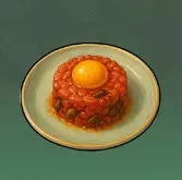 ムシタルタル画像