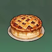 ミートパイ画像