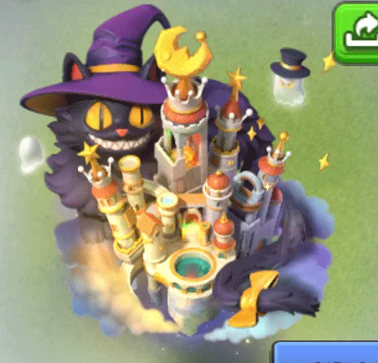 ファントムウイスパー