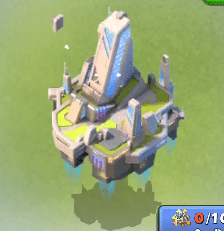 クラウドデータ港