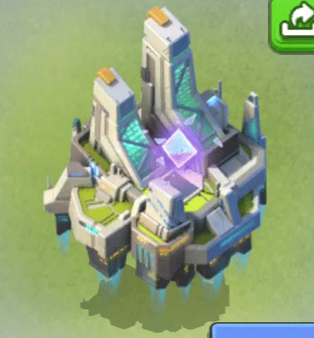 プラトニックソリッド