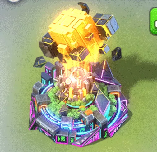 デジタルマトリクス