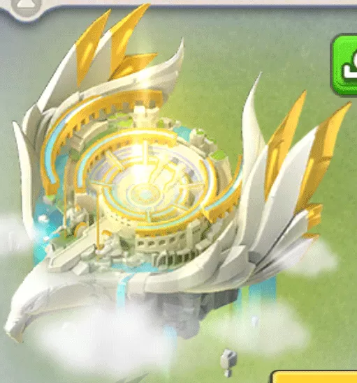 ロイヤルコロッセオ