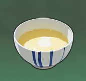 茶碗蒸し画像