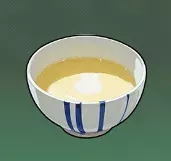 茶碗蒸し画像