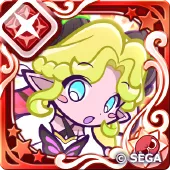 ヴァネリーム（星7）の画像