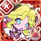 ヴァネリーム（星7）の画像